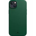 Black Rock - Black Rock Cover Urban Case fr Apple iPhone 13, Forest Green (00220149)