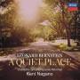 Bernstein: A Quiet Place 1