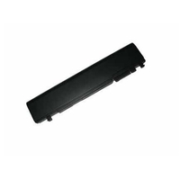 Batterie Per Notebook - Toshiba Dynabook R730