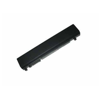Batterie Per Notebook 2