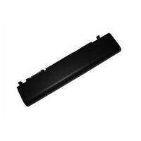 Batterie Per Notebook 3