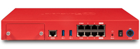 Firewall & Security 2