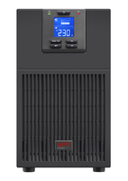 Apc 1