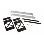 Hpe - Hewlett Packard Enterprise R0X37A kit de support