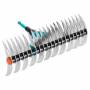 Gardena - Gardena 3392-20 Leaf rake