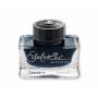 Pelikan - Pelikan Tinte Edelstein blau-schwarz 50ml [EURO-Version]