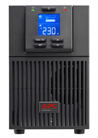 Apc 1