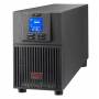 Apc - Easy UPS SRV SRV2KI - USV - Wechselstrom 230 V (SRV2KI)