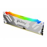 Kingston - DIMM 16 GB DDR5-8000 , Arbeitsspeicher