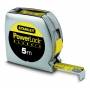 Stanley - Stanley Bandma Powerlock, 5m 19mm