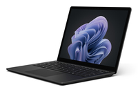 Surface Laptop6 13\