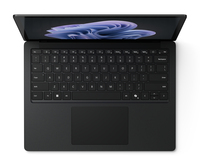 Surface Laptop6 13\