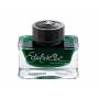 Refill - Inchiostro Edelstein 50ml Verde