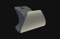 Razer 1