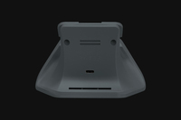 Razer 2