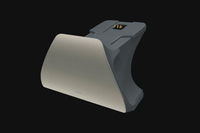 Razer 3