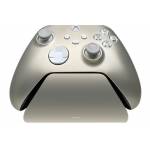 Razer - Universal Charging Stand Xbox