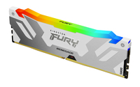 Kingston Fury 3