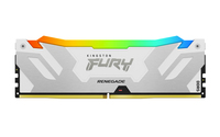 Kingston Fury 4