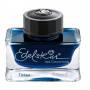 Tinte T - 339382 - Tinte - Edelstein Ink Collection - Topaz - 50ml [EURO-Version]