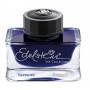 Pelikan Hochwertige Schreibger - Pelikan Edelstein Ink Saphier - Flakon 50 ml [EURO-Version]