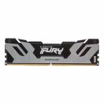 Kingston - DIMM 16 GB DDR5-7600, Arbeitsspeicher