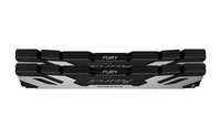 Kingston Fury 10