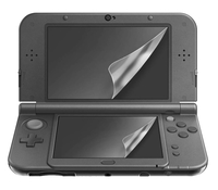 3ds 1
