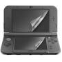 3ds - Bigben Displayschutz Dual Screen Protection Kit New 3ds Xl [de-version