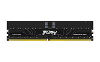 Kingston Fury 3