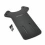 Kensington - Kensington K33959WW mounting kit