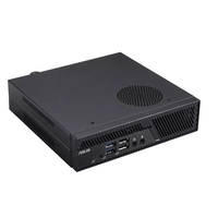 Asus 1