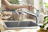 Hansgrohe 1