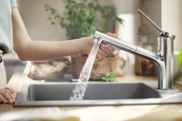 Hansgrohe 2