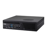 Asus 2