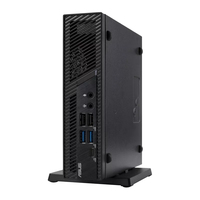 Asus 3