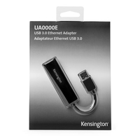 Kensington 4