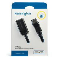 Kensington 3