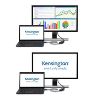 Kensington 4