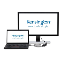 Kensington 6