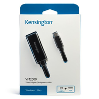 Kensington 6