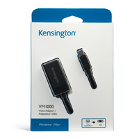 Kensington 4
