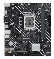 Asus 1