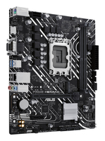 Asus 2