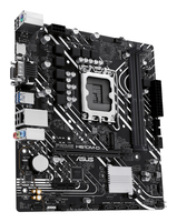 Asus 3