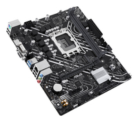 Asus 4
