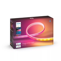 Philips Hue 9