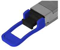 Blueoptics 3