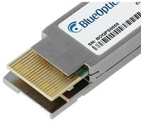 Blueoptics 4