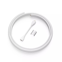 Philips Hue 8